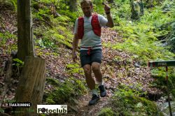 2022-08-20 - ART_5346